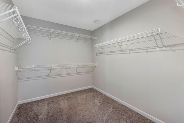 1305 Osprey Court, Alexandria, KY 41001