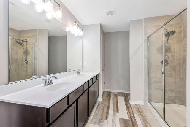 1305 Osprey Court, Alexandria, KY 41001