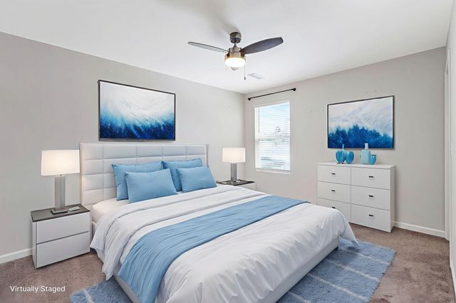 1305 Osprey Court, Alexandria, KY 41001