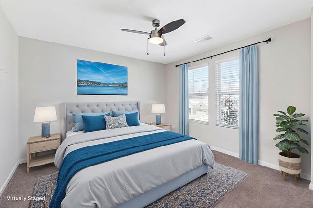 1305 Osprey Court, Alexandria, KY 41001