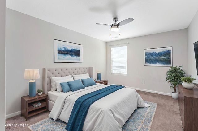 1305 Osprey Court, Alexandria, KY 41001