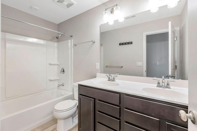 1305 Osprey Court, Alexandria, KY 41001