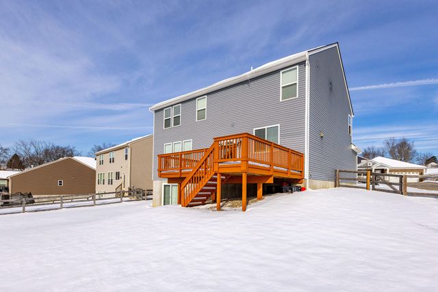 1305 Osprey Court, Alexandria, KY 41001