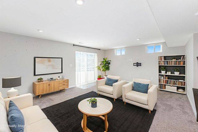 1305 Osprey Court, Alexandria, KY 41001