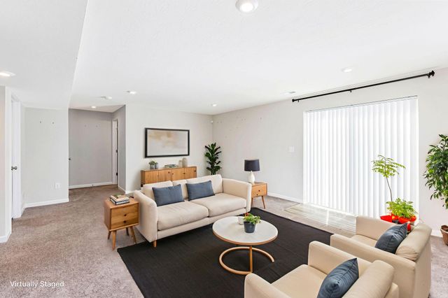 1305 Osprey Court, Alexandria, KY 41001