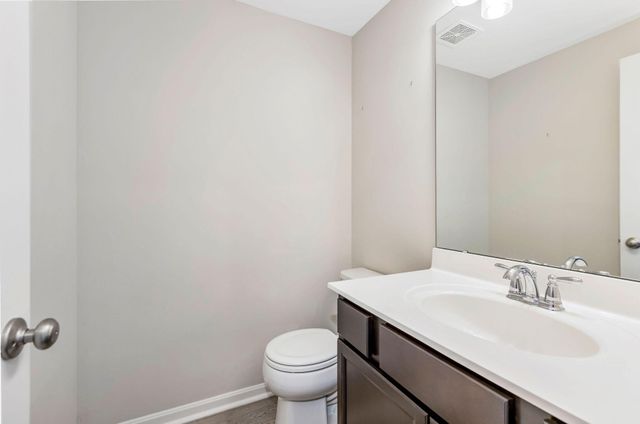 1305 Osprey Court, Alexandria, KY 41001