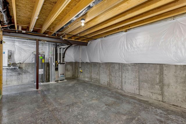 1305 Osprey Court, Alexandria, KY 41001