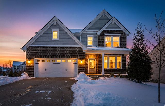 1305 Osprey Court, Alexandria, KY 41001