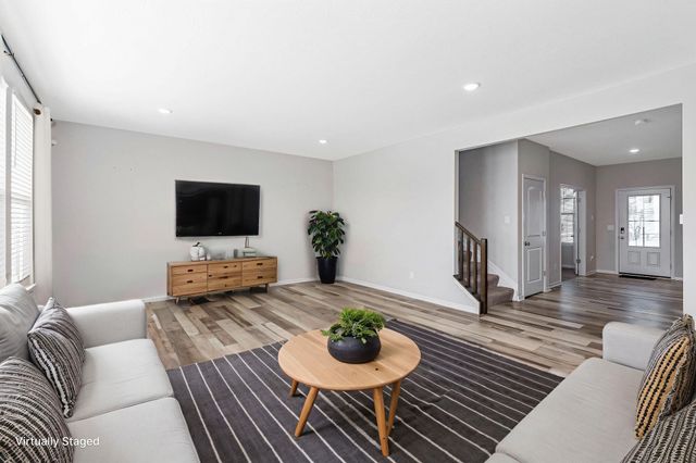 1305 Osprey Court, Alexandria, KY 41001