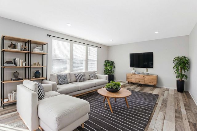 1305 Osprey Court, Alexandria, KY 41001