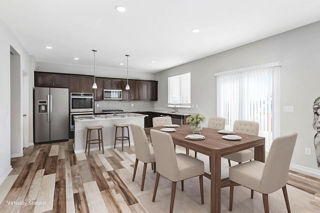 1305 Osprey Court, Alexandria, KY 41001