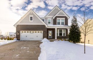 1305 Osprey Court, Alexandria, KY 41001