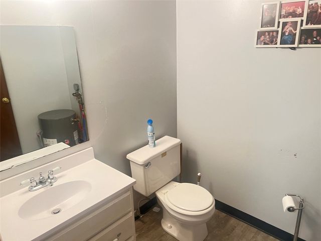 275 MAIN Street, Saegertown, PA 16433