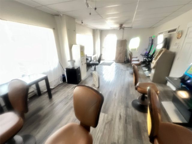 275 MAIN Street, Saegertown, PA 16433