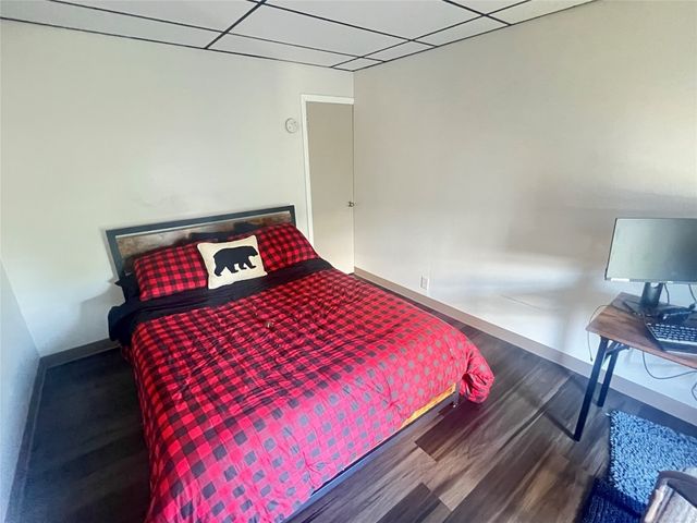 275 MAIN Street, Saegertown, PA 16433