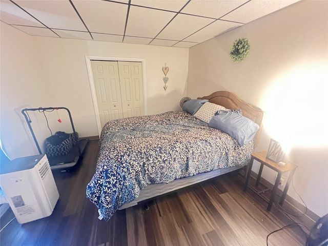 275 MAIN Street, Saegertown, PA 16433