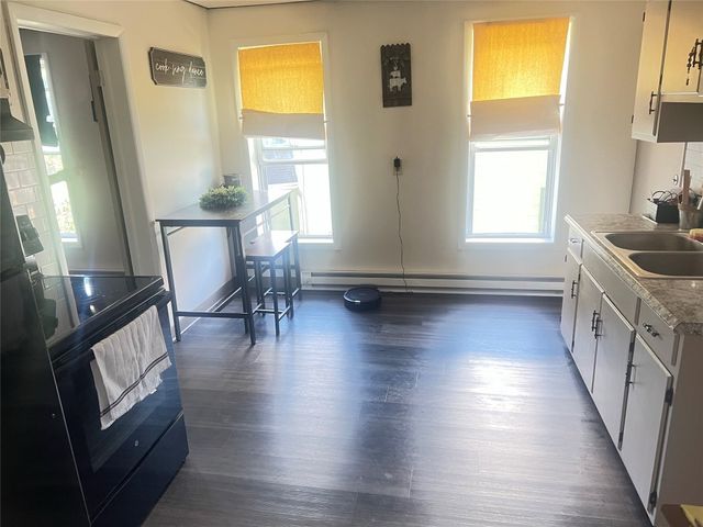 275 MAIN Street, Saegertown, PA 16433