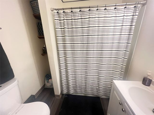 275 MAIN Street, Saegertown, PA 16433