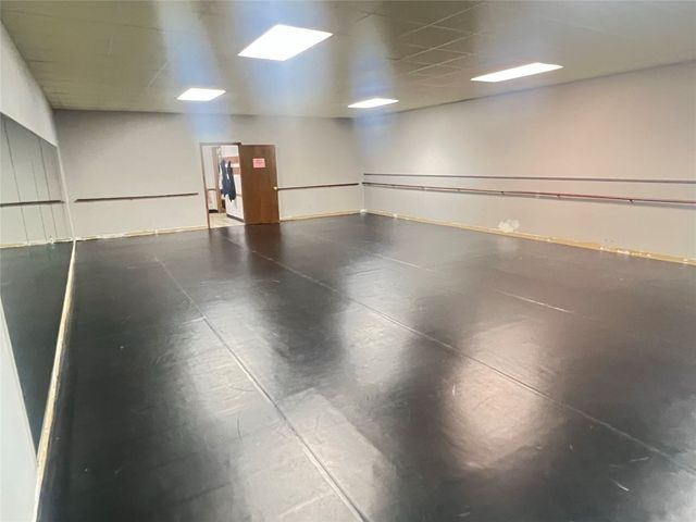 275 MAIN Street, Saegertown, PA 16433