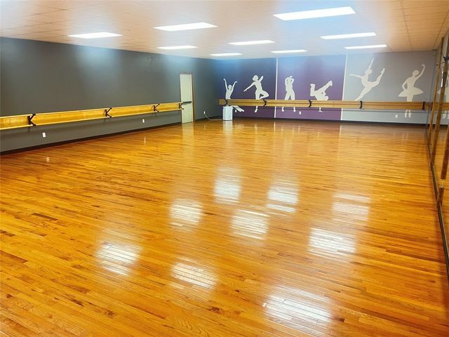 275 MAIN Street, Saegertown, PA 16433