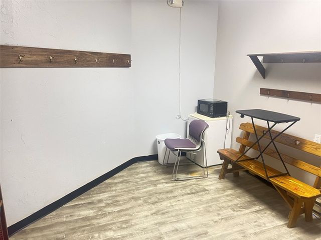 275 MAIN Street, Saegertown, PA 16433