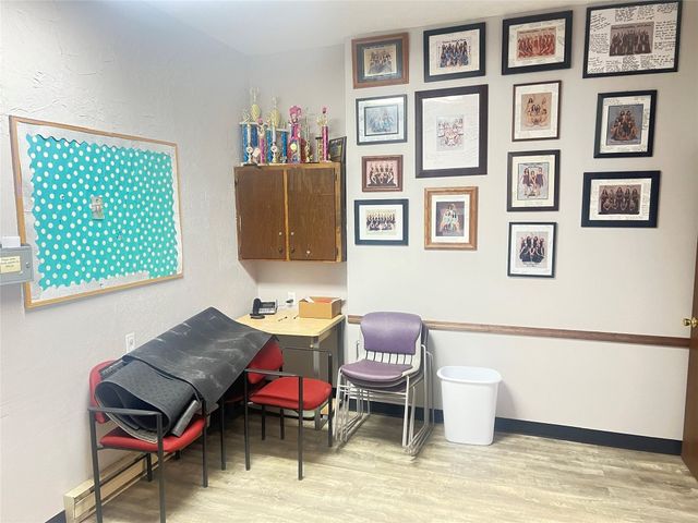 275 MAIN Street, Saegertown, PA 16433