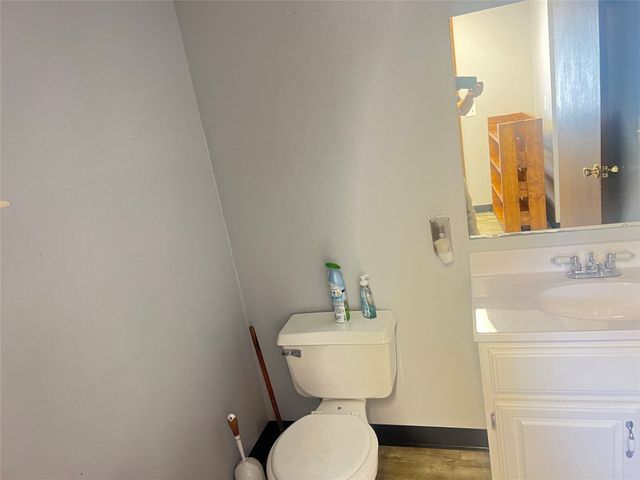 275 MAIN Street, Saegertown, PA 16433