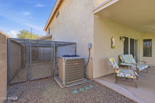 16418 N 8TH Avenue, Phoenix, AZ 85023