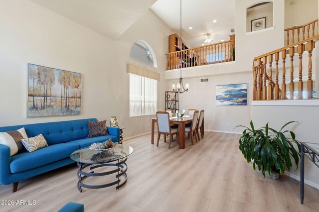 16418 N 8TH Avenue, Phoenix, AZ 85023