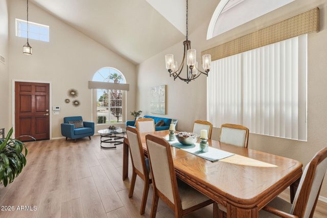 16418 N 8TH Avenue, Phoenix, AZ 85023