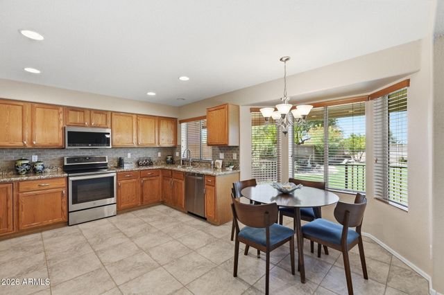 16418 N 8TH Avenue, Phoenix, AZ 85023