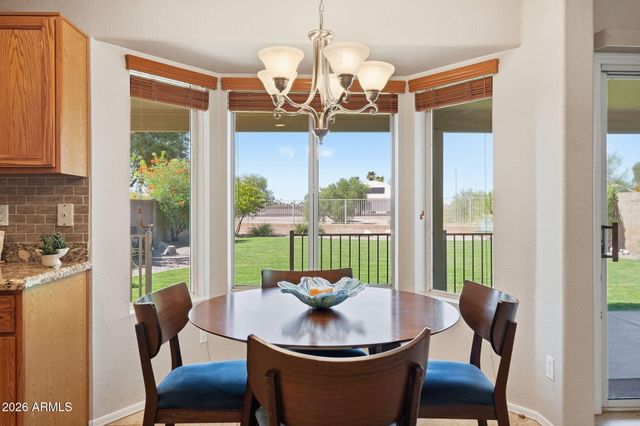 16418 N 8TH Avenue, Phoenix, AZ 85023
