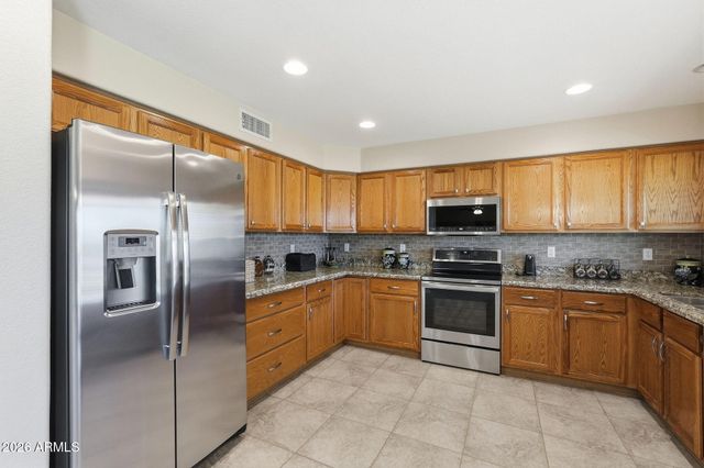 16418 N 8TH Avenue, Phoenix, AZ 85023