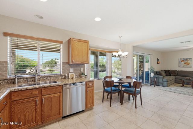 16418 N 8TH Avenue, Phoenix, AZ 85023