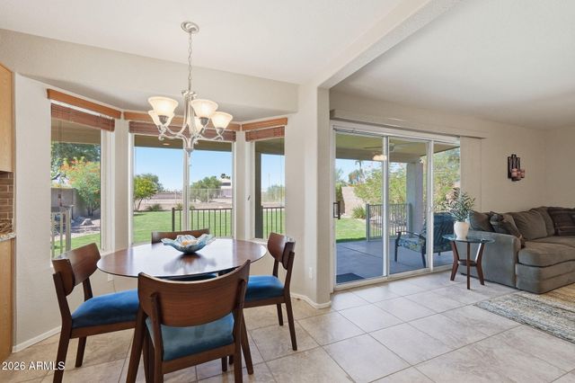 16418 N 8TH Avenue, Phoenix, AZ 85023