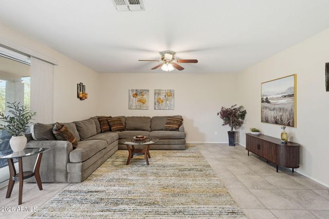 16418 N 8TH Avenue, Phoenix, AZ 85023