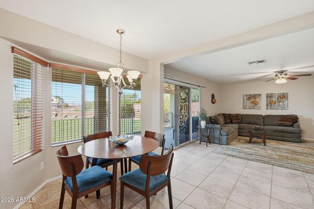 16418 N 8TH Avenue, Phoenix, AZ 85023