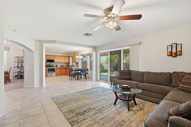 16418 N 8TH Avenue, Phoenix, AZ 85023