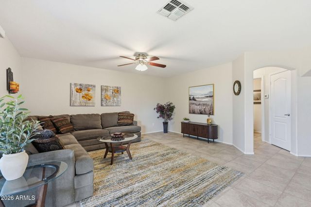 16418 N 8TH Avenue, Phoenix, AZ 85023