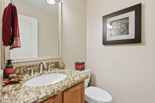 16418 N 8TH Avenue, Phoenix, AZ 85023