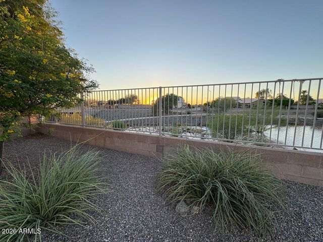 16418 N 8TH Avenue, Phoenix, AZ 85023