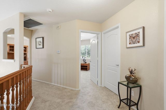 16418 N 8TH Avenue, Phoenix, AZ 85023