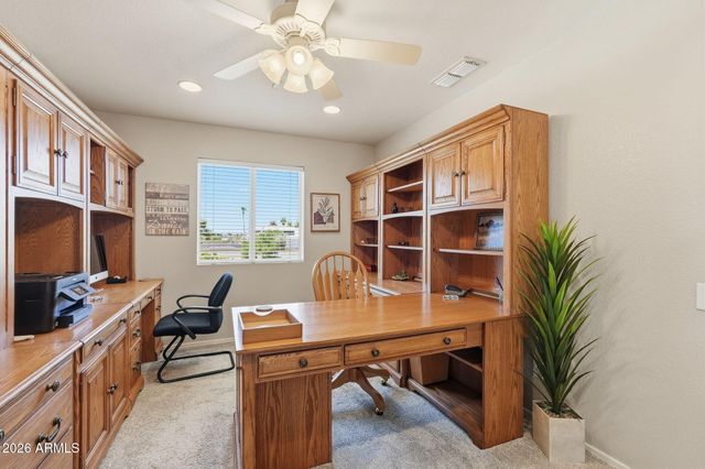 16418 N 8TH Avenue, Phoenix, AZ 85023
