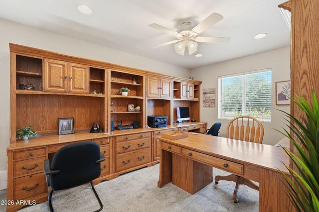 16418 N 8TH Avenue, Phoenix, AZ 85023