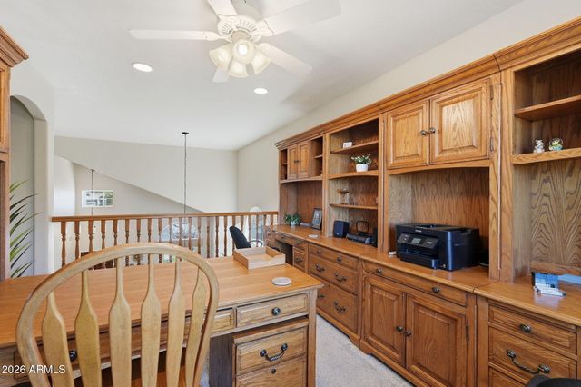 16418 N 8TH Avenue, Phoenix, AZ 85023