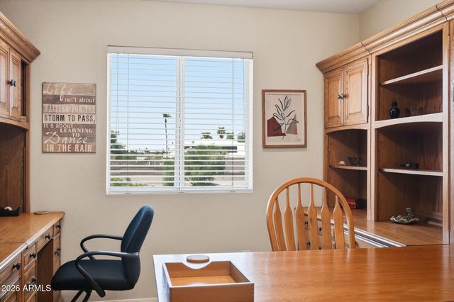 16418 N 8TH Avenue, Phoenix, AZ 85023