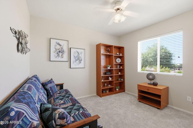 16418 N 8TH Avenue, Phoenix, AZ 85023