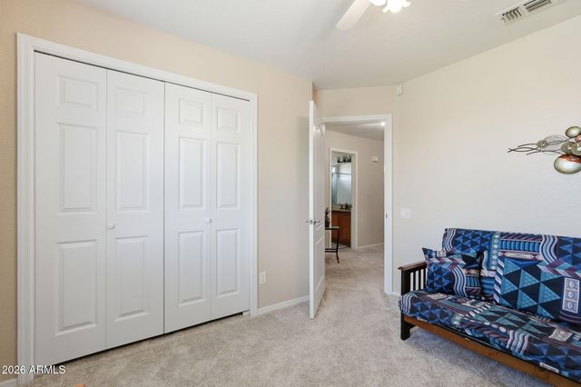 16418 N 8TH Avenue, Phoenix, AZ 85023