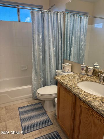 16418 N 8TH Avenue, Phoenix, AZ 85023