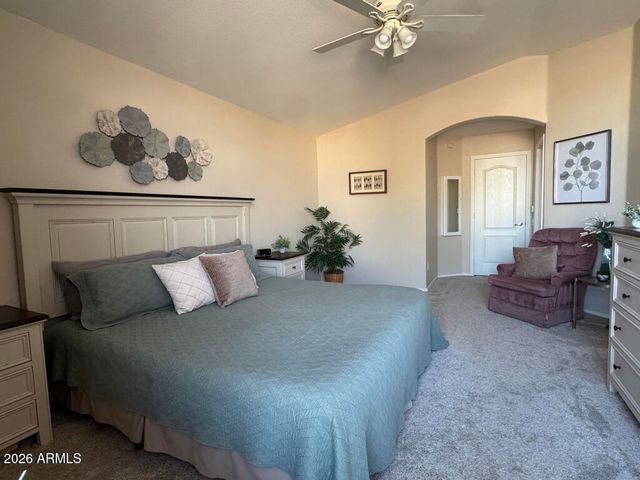 16418 N 8TH Avenue, Phoenix, AZ 85023